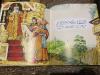 Livre -Contes de fées russes en Russe T9646