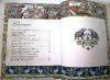 Livre - Pouchkine, Lermontov : Contes de fées et épopées illustrés par Ivan Bilibin en Russe Т9556
