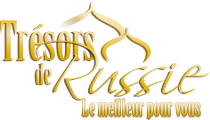 logo-Tresorsderussie